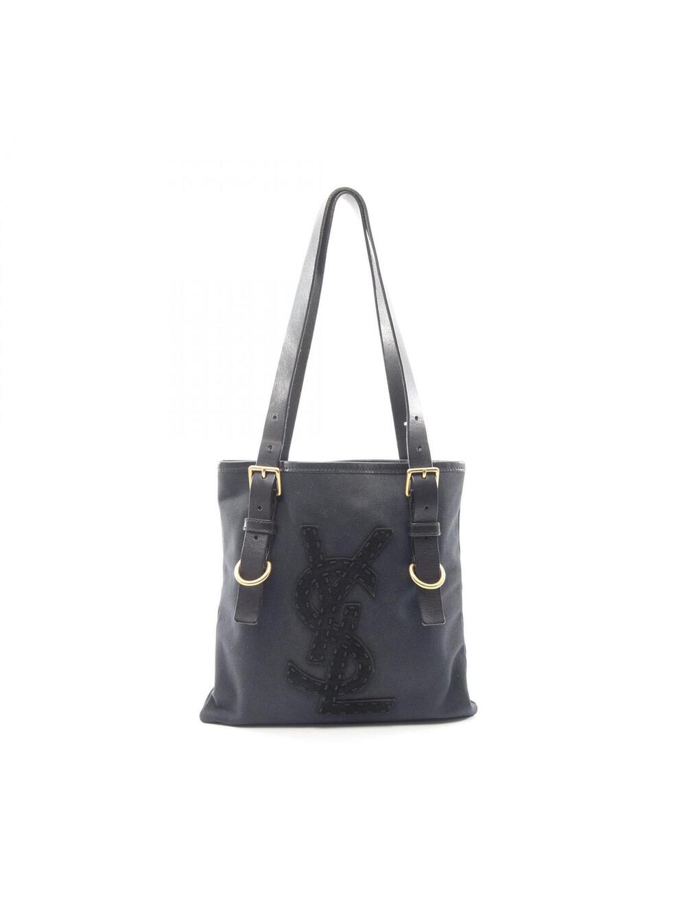 Yves Saint Laurent Rive Gauche Logo #351806Y36B